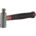 Hultafors Bolkophamer T-Block K 375 medium