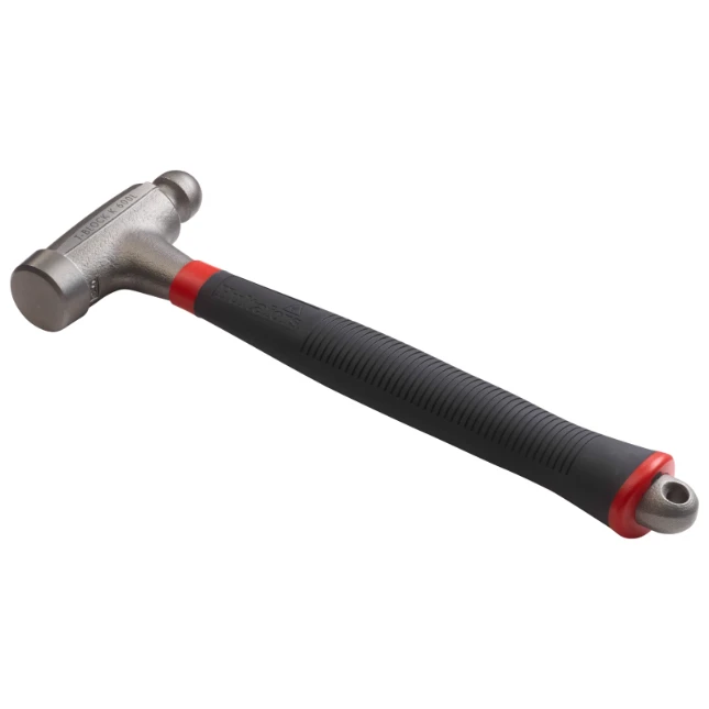 Hultafors Bolkophamer T-Block