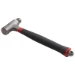Hultafors Bolkophamer T-Block K 600 large