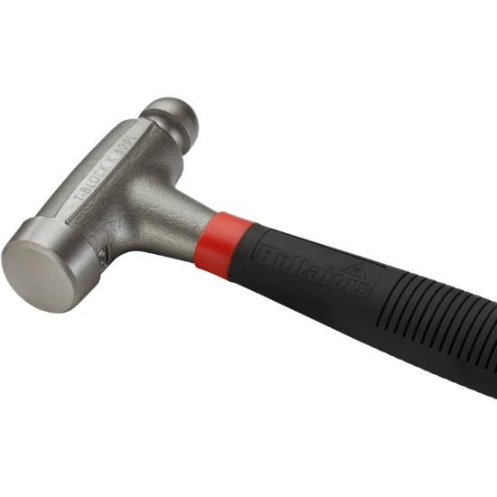 Hultafors Bolkophamer T-Block K 600 large