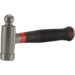 Hultafors Bolkophamer T-Block K 600 large