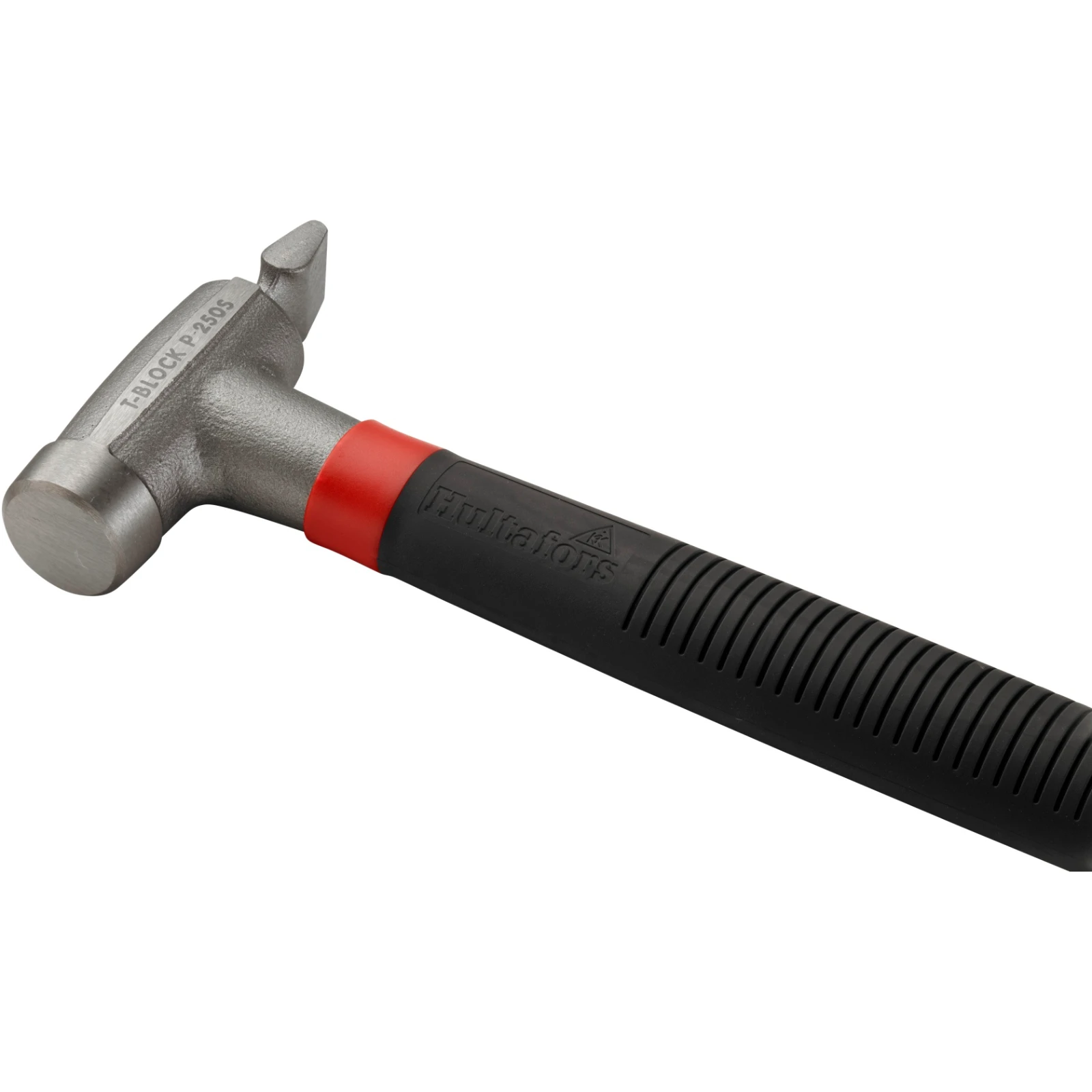 Hultafors Penhamer T-Block K 250 small