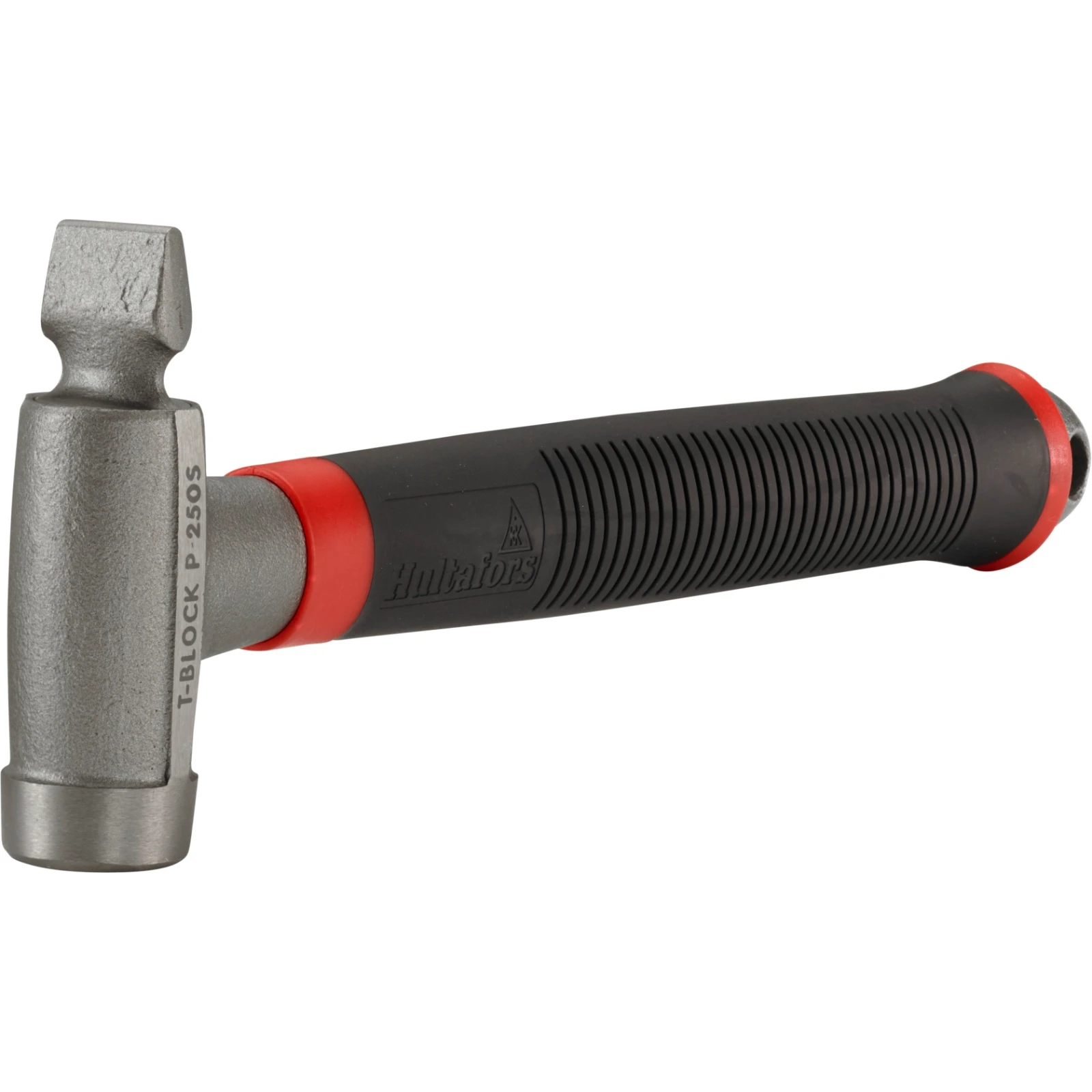 Hultafors Penhamer T-Block K 250 small