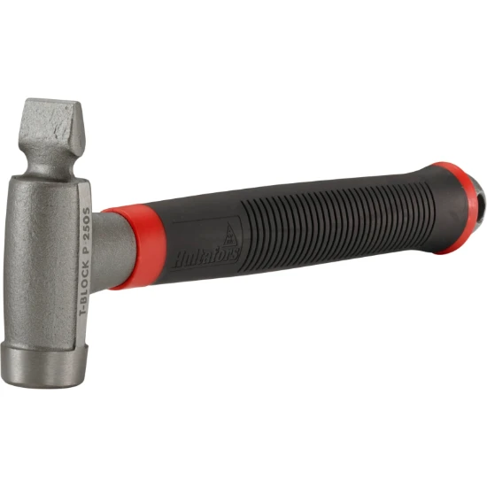 Hultafors Penhamer T-Block K 250 small