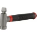 Hultafors Penhamer T-Block K 250 small