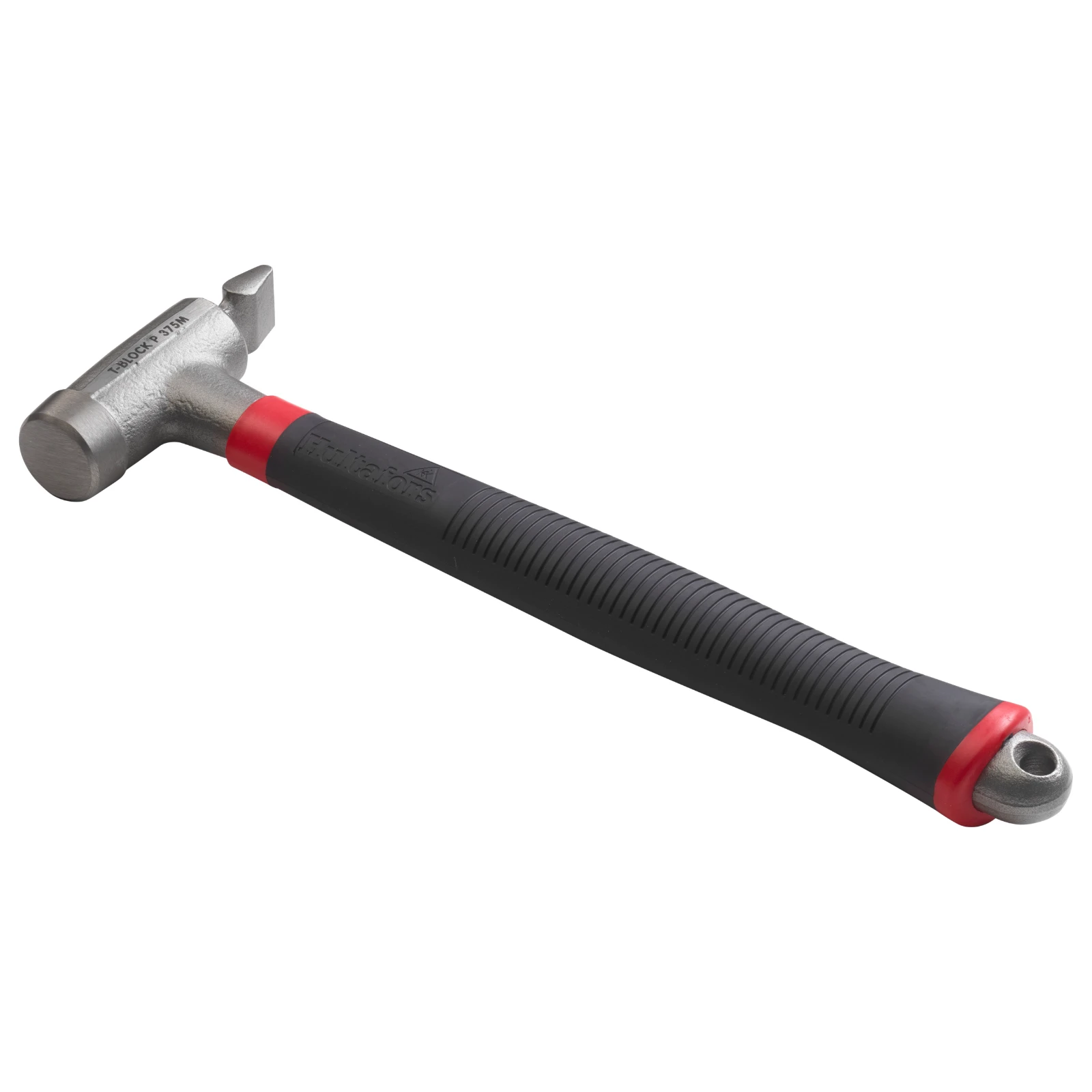 Hultafors Penhamer T-Block K 375 medium