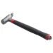 Hultafors Penhamer T-Block K 375 medium