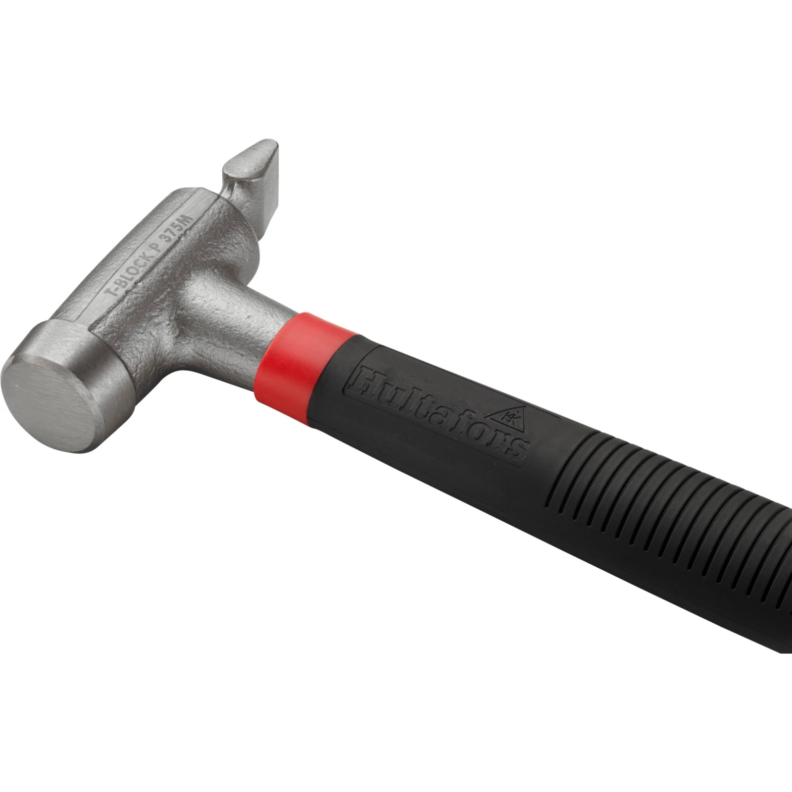 Hultafors Penhamer T-Block K 375 medium