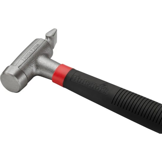 Hultafors Penhamer T-Block K 375 medium