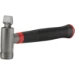 Hultafors Penhamer T-Block K 375 medium