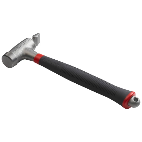 Hultafors Penhamer T-Block K 600 large