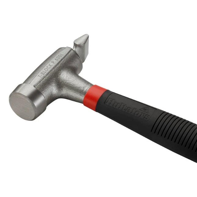 Hultafors Penhamer T-Block K 600 large
