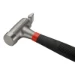 Hultafors Penhamer T-Block K 600 large