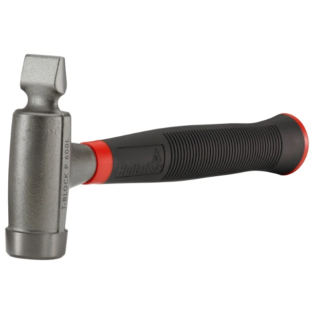 Hultafors Penhamer T-Block K 600 large