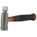 Hultafors Penhamer T-Block K 600 large
