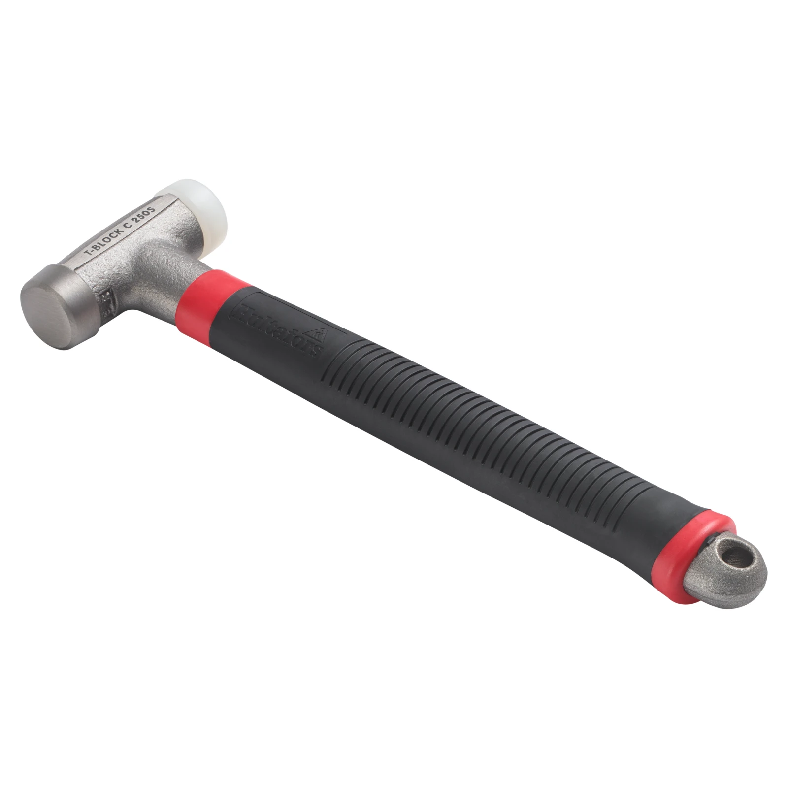 Hultafors Combihamer T-Block C 250 small