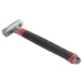 Hultafors Combihamer T-Block C 250 small