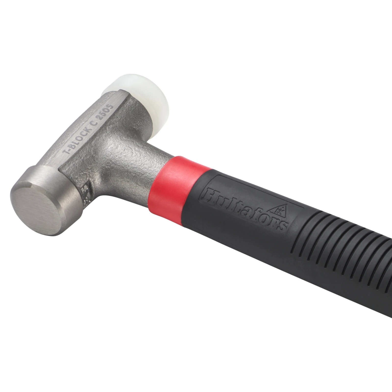 Hultafors Combihamer T-Block C 250 small