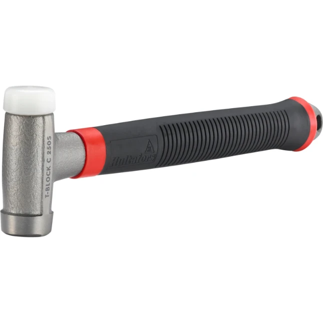 Hultafors Combihamer T-Block C 250 small