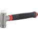 Hultafors Combihamer T-Block C 250 small