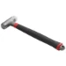 Hultafors Combihamer T-Block C 375 medium