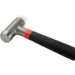 Hultafors Combihamer T-Block C 375 medium
