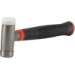 Hultafors Combihamer T-Block C 375 medium