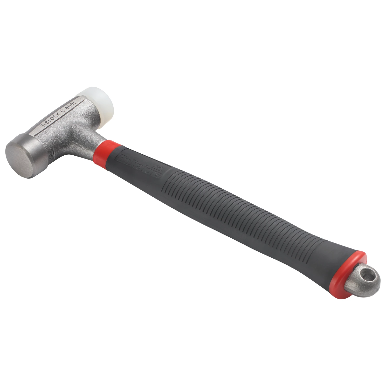 Hultafors Combihamer T-Block C 600 large