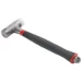 Hultafors Combihamer T-Block C 600 large