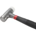 Hultafors Combihamer T-Block C 600 large