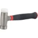 Hultafors Combihamer T-Block C 600 large