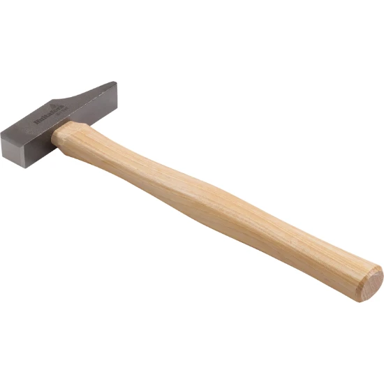 Hultafors Bankhamer SH 250 - 325 gram