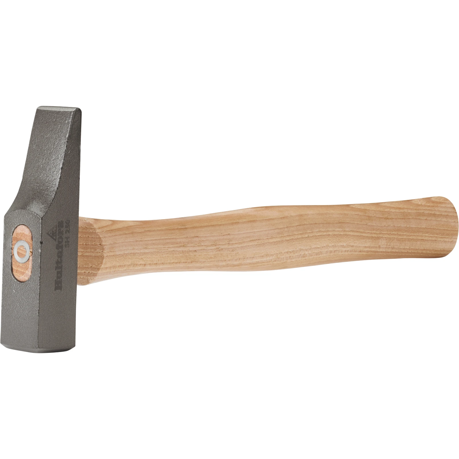 Hultafors Bankhamer SH 250 - 325 gram
