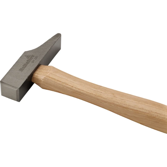 Hultafors Bankhamer SH 250 - 325 gram