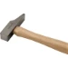 Hultafors Bankhamer SH 250 - 325 gram