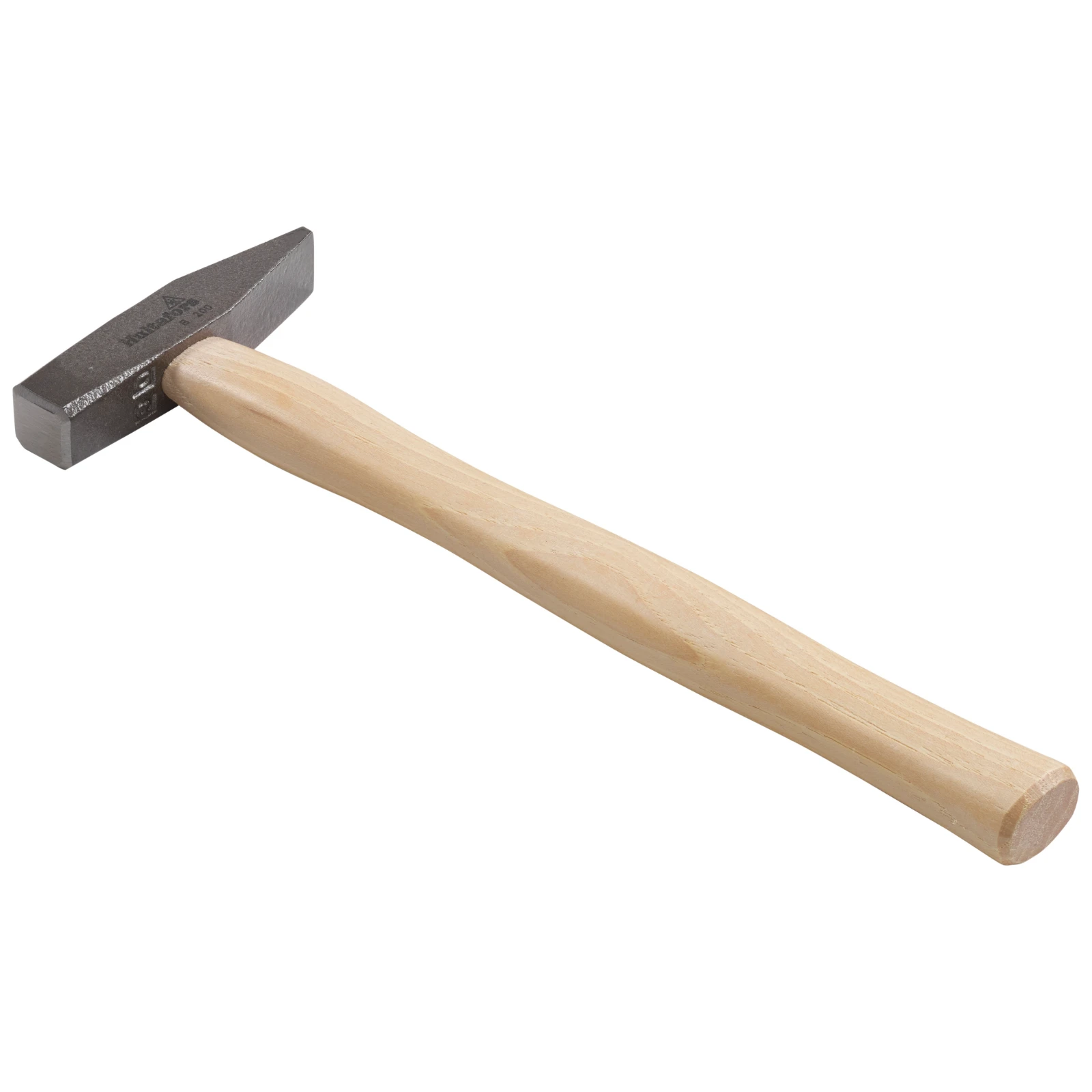 Hultafors Bankhamer B 200 - 300 gram