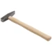 Hultafors Bankhamer B 200 - 300 gram