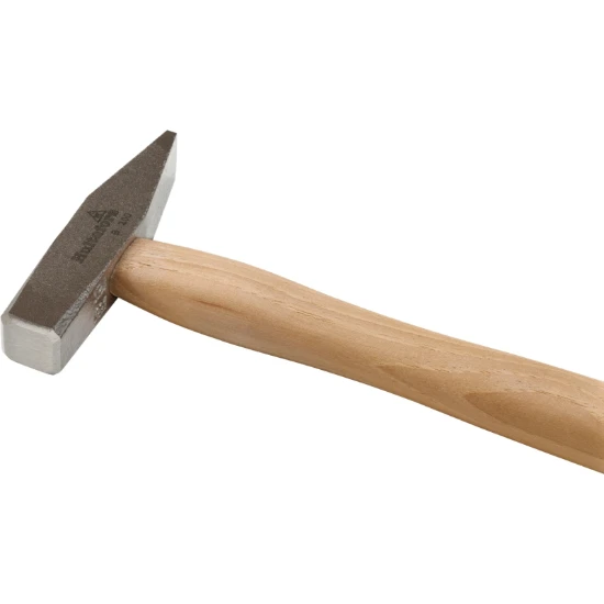 Hultafors Bankhamer B 200 - 300 gram