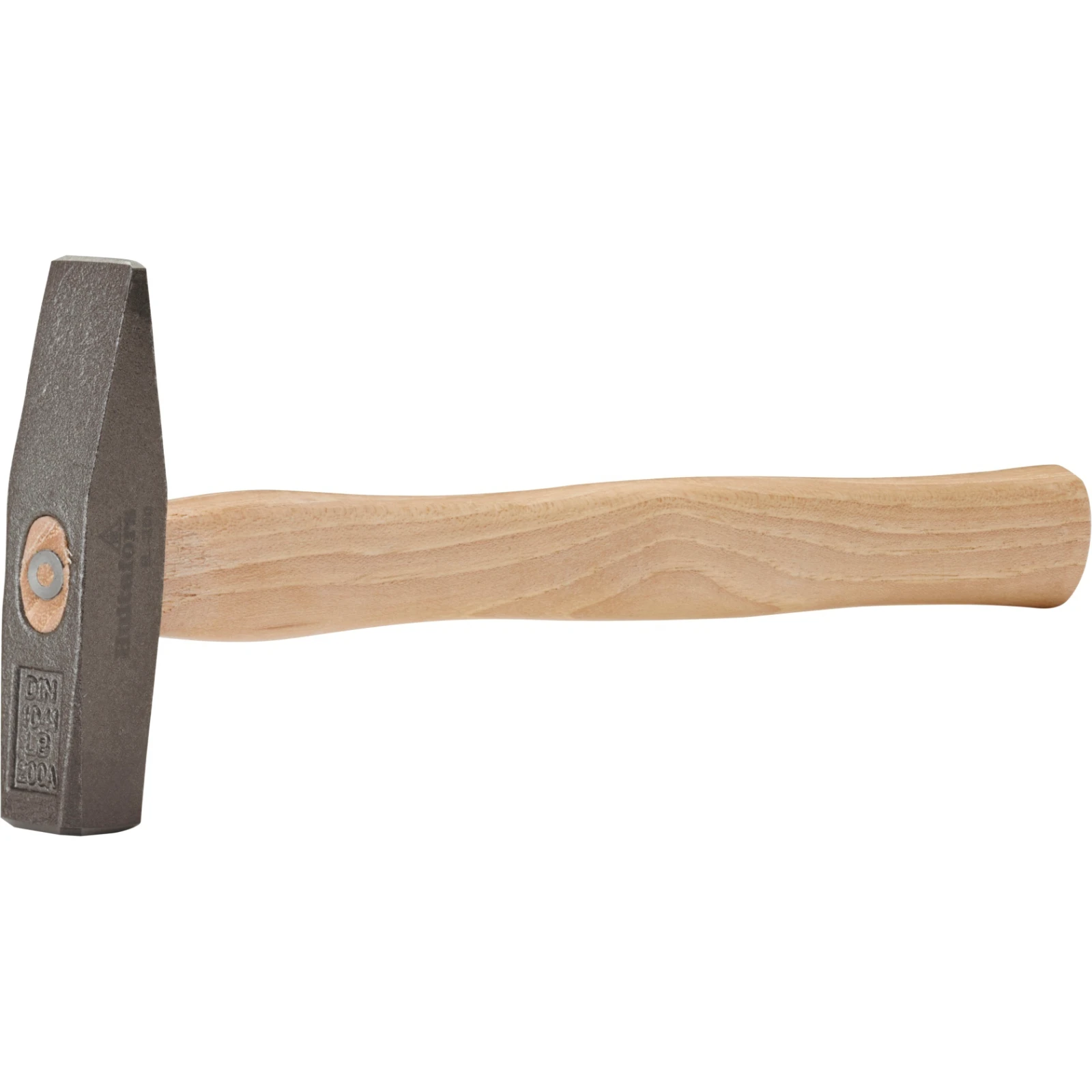 Hultafors Bankhamer B 200 - 300 gram