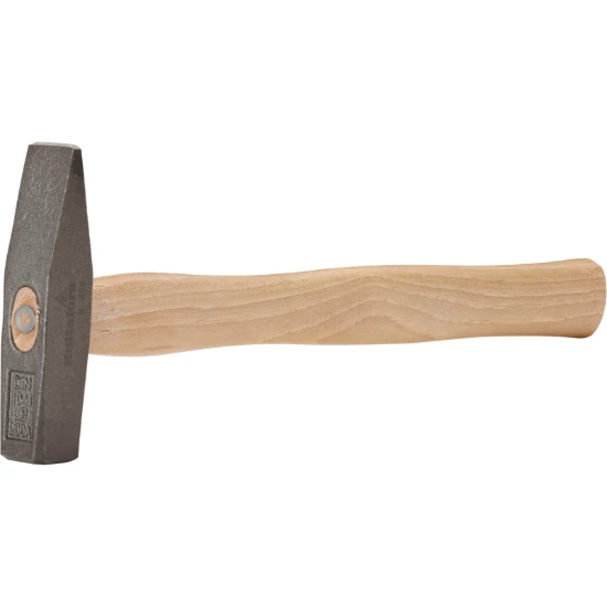 Hultafors Bankhamer B 200 - 300 gram