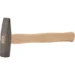 Hultafors Bankhamer B 200 - 300 gram