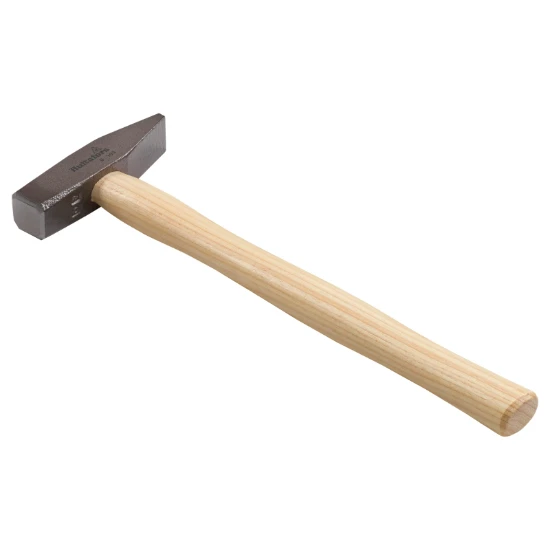 Hultafors Bankhamer B 300 - 400 gram