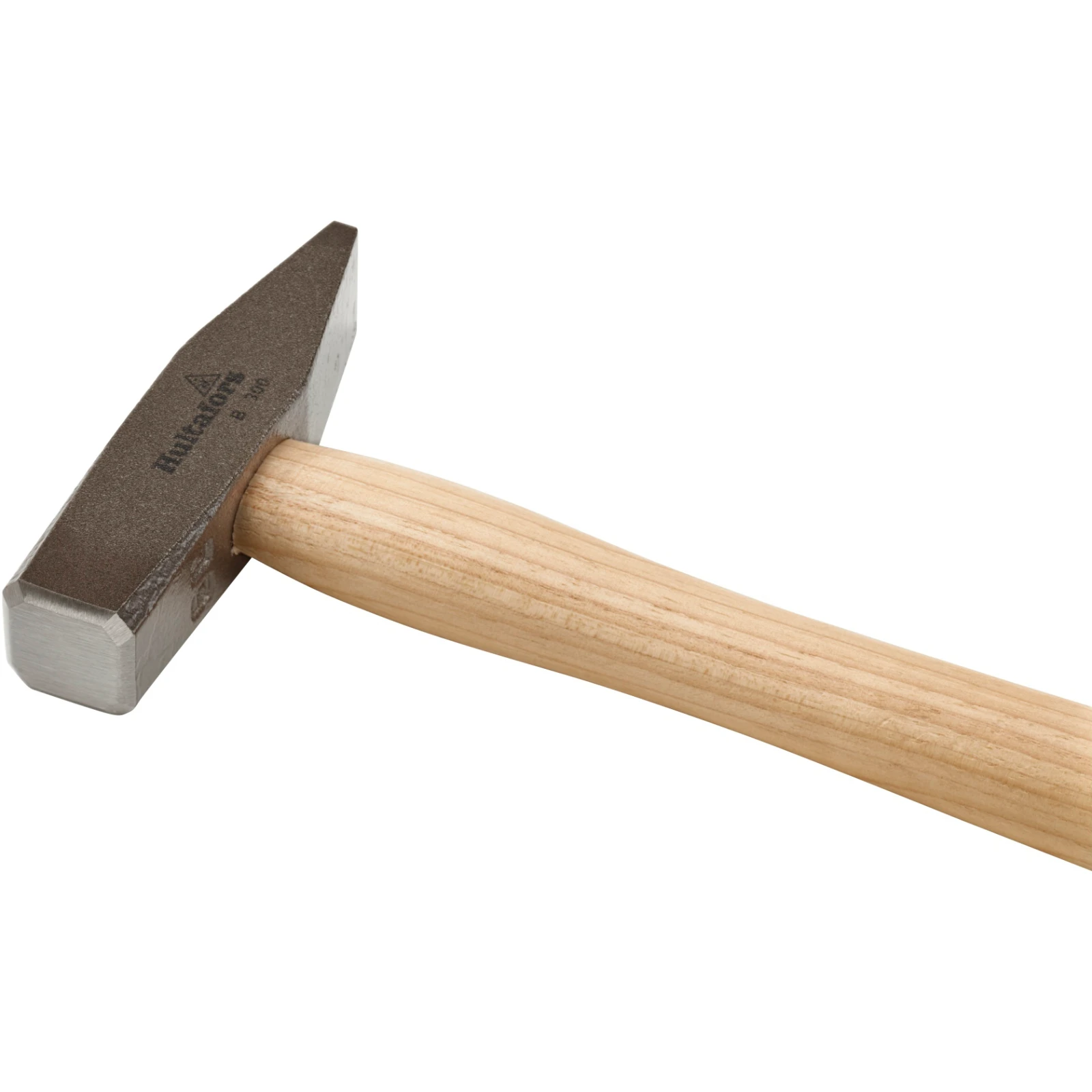 Hultafors Bankhamer B 300 - 400 gram