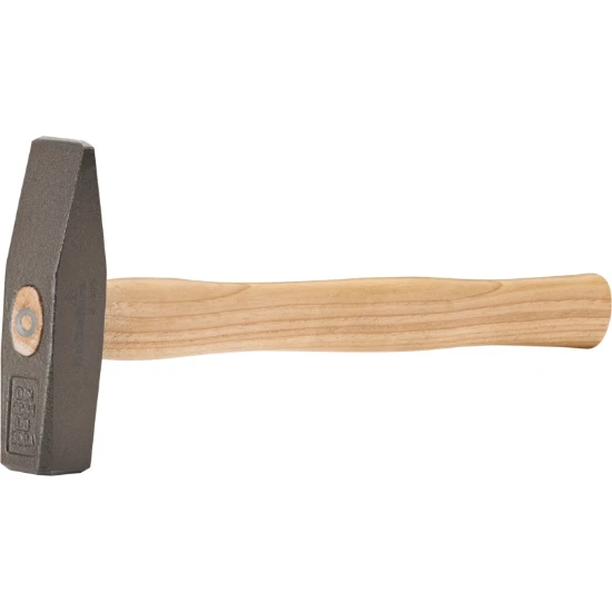Hultafors Bankhamer B 300 - 400 gram
