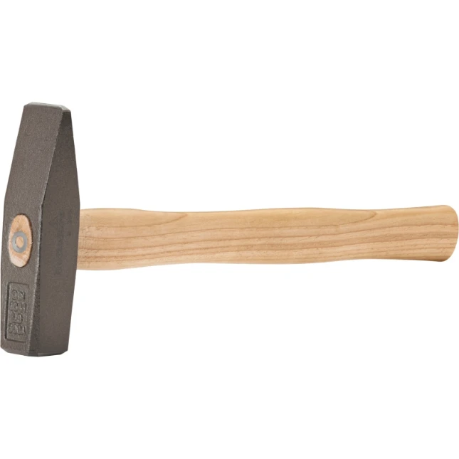 Hultafors Bankhamer B 300 - 400 gram