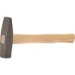 Hultafors Bankhamer B 300 - 400 gram