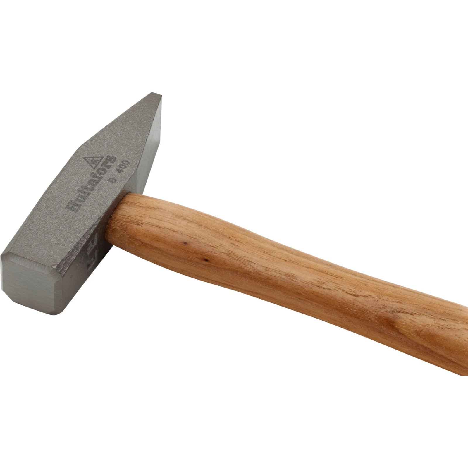 Hultafors Bankhamer B 400 - 500 gram