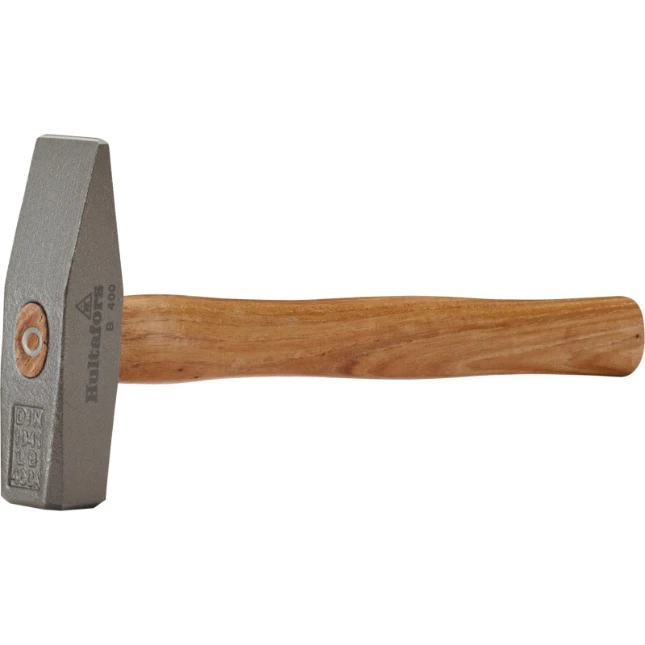 Hultafors Bankhamer B 400 - 500 gram
