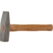 Hultafors Bankhamer B 400 - 500 gram