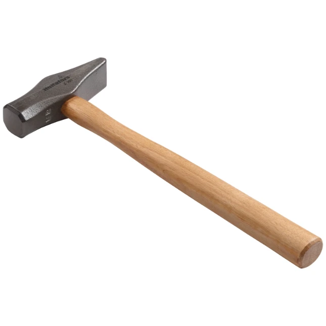 Hultafors Smeedhamer Z